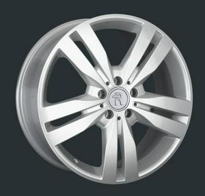 Replica Mercedes MR114 S 8.5x19 5x112 ET56 66.6