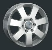 Replica Mercedes MR115