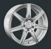 Replica Mercedes MR116