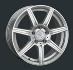 Replica Mercedes MR116 SF 8x17 5x112 ET43 66.6