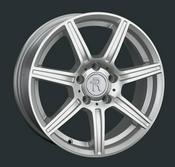 Replica Mercedes MR116 SF 8x17 5x112 ET43 66.6