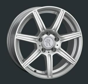 Replica Mercedes MR116 SF 7x16 5x112 ET38 66.6
