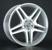 Replica Mercedes MR117