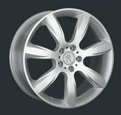Replica Mercedes MR118
