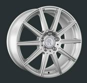 Replica Mercedes MR120