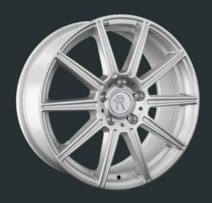 Replica Mercedes MR120 S 7.5x17 5x112 ET47 66.6