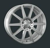 Replica Mercedes MR120 SF 7.5x17 5x112 ET47 66.6