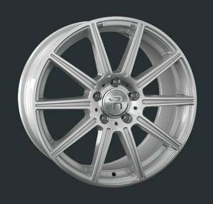 Replica Mercedes MR120 SF 7.5x17 5x112 ET47 66.6