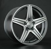 Replica Mercedes MR121