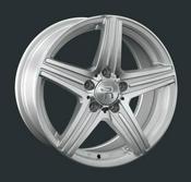 Replica Mercedes MR121 SF 7.5x17 5x112 ET47,5 66.6