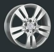Replica Mercedes MR124
