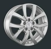 Replica Mercedes MR125