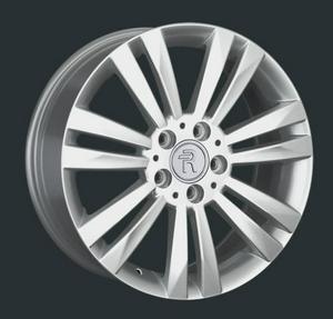 Replica Mercedes MR129 S 7.5x17 5x112 ET52,5 66.6