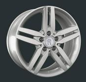 Replica Mercedes MR130