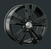 Replica Mercedes MR131 MB 7.5x17 5x112 ET47 66.6
