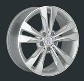 Replica Mercedes MR131 SFP 8.5x19 5x112 ET36 66.6
