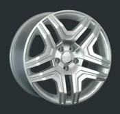 Replica Mercedes MR132