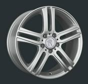 Replica Mercedes MR133 S 7.5x17 5x112 ET37 66.6