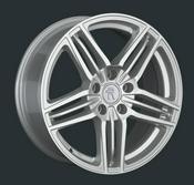 Replica Mercedes MR134