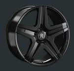 Replica Mercedes MR137
