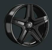 Replica Mercedes MR137