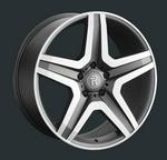 Replica Mercedes MR137