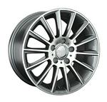 Replica Mercedes MR139 GMFP 9.5x19 5x112 ET43,5 66.6