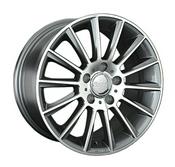 Replica Mercedes MR139