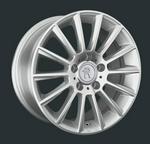 Replica Mercedes MR139 SF 7.5x17 5x112 ET47 66.6