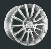 Replica Mercedes MR139 SF 7.5x17 5x112 ET47 66.6