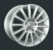 Replica Mercedes MR139 SFP 9.5x19 5x112 ET43,5 66.6