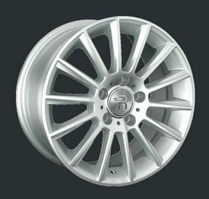 Replica Mercedes MR139 SFP 9.5x19 5x112 ET43,5 66.6