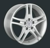 Replica Mercedes MR140 S 7.5x17 5x112 ET37 66.6