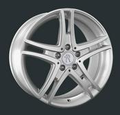 Replica Mercedes MR140
