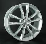 Replica Mercedes MR144 S 8x19 5x112 ET43,5 66.6