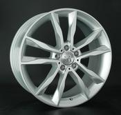 Replica Mercedes MR144 S 8x19 5x112 ET43,5 66.6
