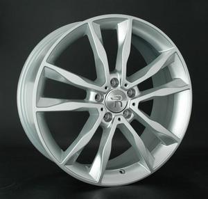 Replica Mercedes MR144 S 8x19 5x112 ET43,5 66.6