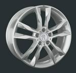Replica Mercedes MR144
