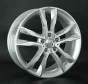 Replica Mercedes MR144 SFP 8x19 5x112 ET38 66.6