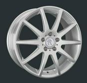 Replica Mercedes MR145 S 8x19 5x112 ET43,5 66.6