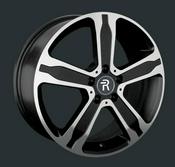 Replica Mercedes MR146