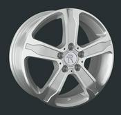 Replica Mercedes MR146 SFP 7x18 5x112 ET46 66.6