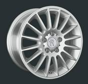 Replica Mercedes MR148