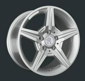 Replica Mercedes MR149
