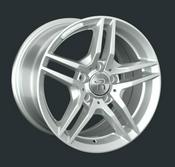 Replica Mercedes MR150