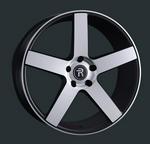 Replica Mercedes MR152