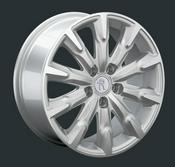 Replica Mercedes MR153