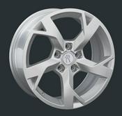 Replica Mercedes MR156