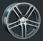 Replica Mercedes MR157