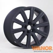 Replica Mercedes MR161 MB 8x18 5x112 ET41 66.6